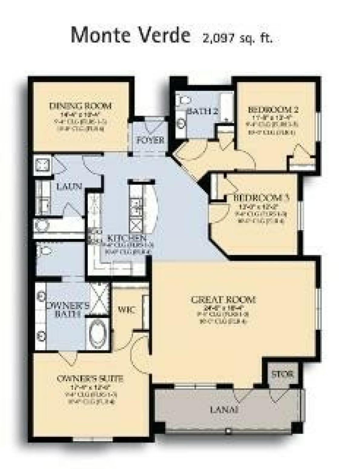 Modern Vacation Apartment With A Lake View At Vista Cay Resort Vc4816 Орландо Екстериор снимка